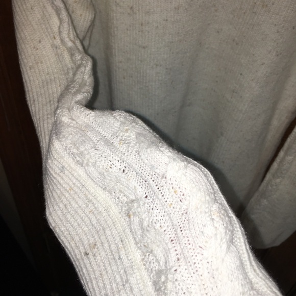 Talbots - Picture 5 of 8